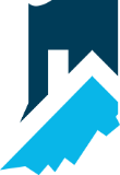 Chapel Pines Window Company